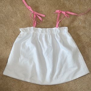 TBBC top